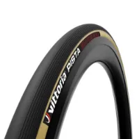 Vittoria Pista 700c X 19 Landsvägsdäck Vittoria Pista 700c X 19 Landsvägsdäck