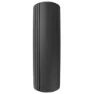 Vittoria Pista 700c X 19 Landsvägsdäck, Black / Brown, 700C x 19