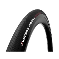 Vittoria Pista Control Banedäck Vittoria Pista Control Banedäck