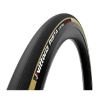 Vittoria Pista Control Banedäck