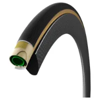 Vittoria Pista Control Tubular 700c X 23 Landsvägsdäck Vittoria Pista Control Tubular 700c X 23 Landsvägsdäck