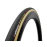 Vittoria Pista Oro Tubular G2 Banedäck