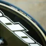Vittoria Pista Oro Tubular G2 Banedäck
