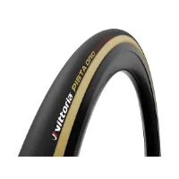 Vittoria Pista Oro Tubular G2 Banedäck Vittoria Pista Oro Tubular G2 Banedäck