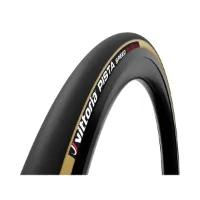 Vittoria Pista Speed Banedäck Vittoria Pista Speed Banedäck