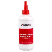 Vittoria Pit Stop Tubeless Sealant 500 ml.
