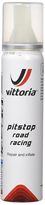 Vittoria PitStop Road Racing