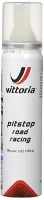 Vittoria PitStop Road Racing