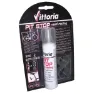 Vittoria PitStop Road Racing Kit