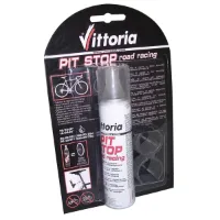 Vittoria PitStop Road Racing Kit Vittoria PitStop Road Racing Kit