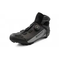 Vittoria Polar MTB sko Vittoria Polar MTB sko