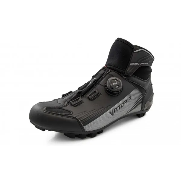 Vittoria Polar MTB sko Vittoria Polar MTB sko