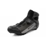Vittoria Polar MTB sko