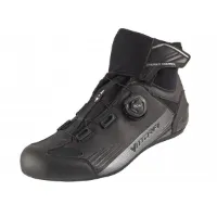 Vittoria Polar Racer Sko Vittoria Polar Racer Sko