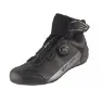 Vittoria Polar Racer Sko