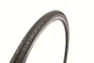 Vittoria Randonneur 26x1,50