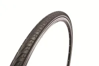 Vittoria Randonneur 26x1,50 Vittoria Randonneur 26x1,50