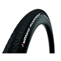 Vittoria Randonneur Vittoria Randonneur