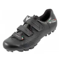 Vittoria Rapide Mtb-skor Vittoria Rapide Mtb-skor