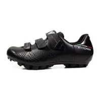 Vittoria Rapide Mtb-skor Vittoria Rapide Mtb-skor