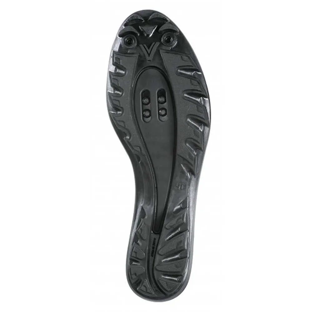 Vittoria Rapide Mtb-skor Vittoria Rapide Mtb-skor