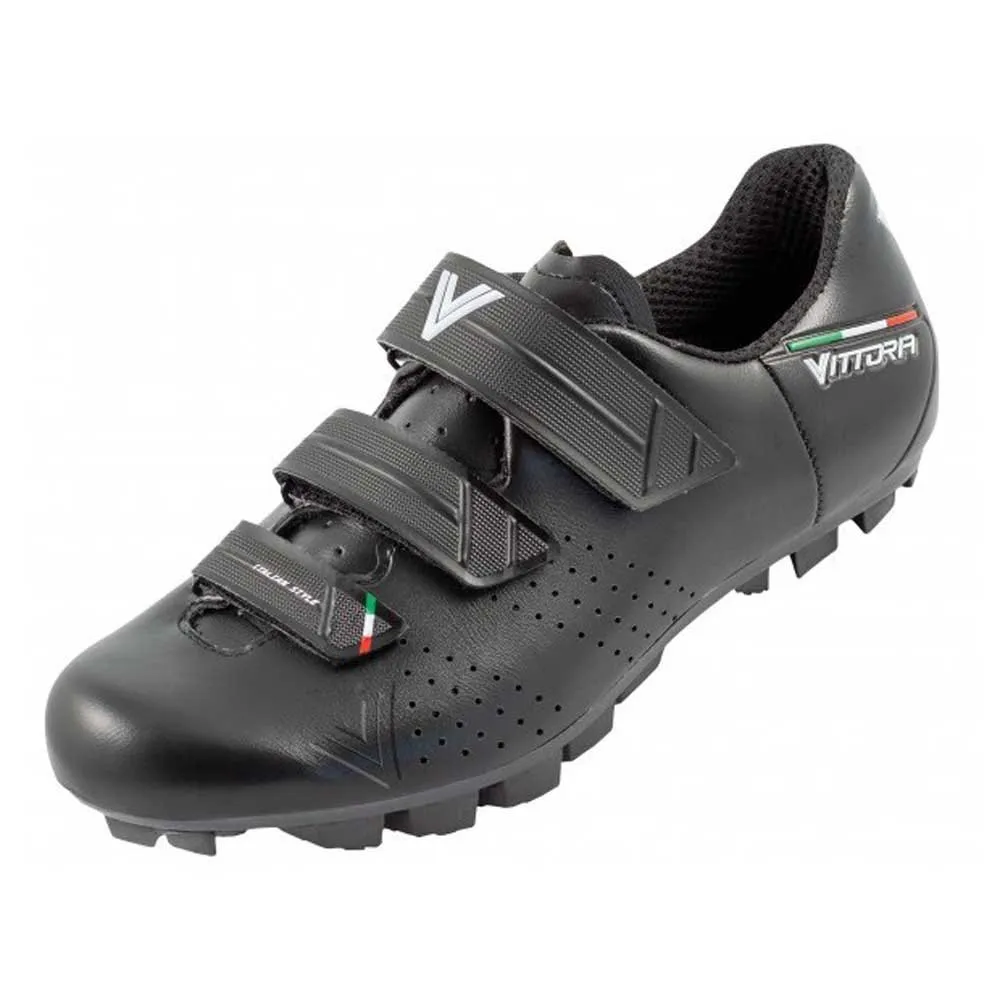 Vittoria Rapide Mtb-skor Vittoria Rapide Mtb-skor
