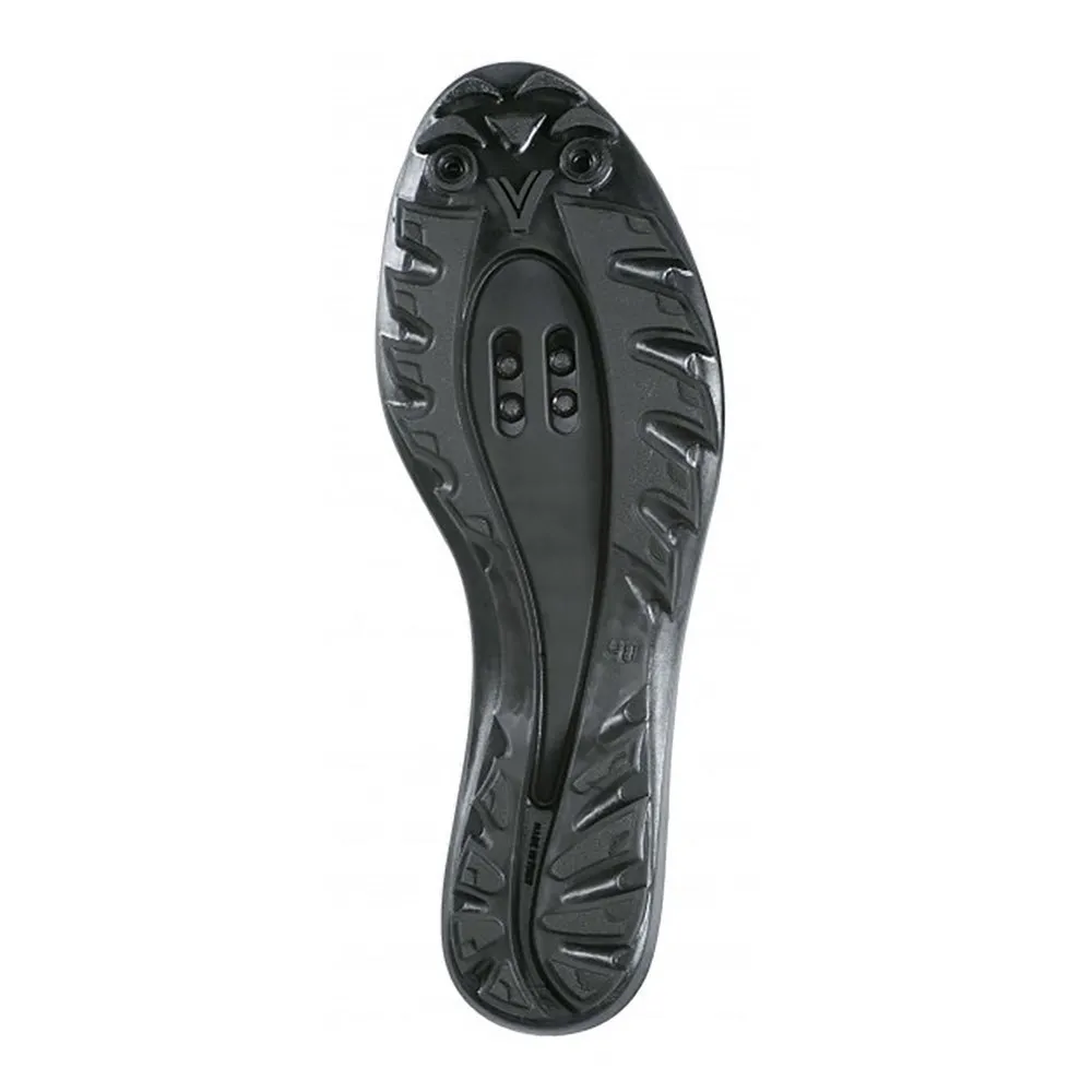 Vittoria Rapide Mtb-skor Vittoria Rapide Mtb-skor