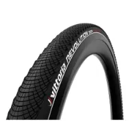 Vittoria Revolution Tech 29´´ X 2.00 Urbandäck Vittoria Revolution Tech 29´´ X 2.00 Urbandäck