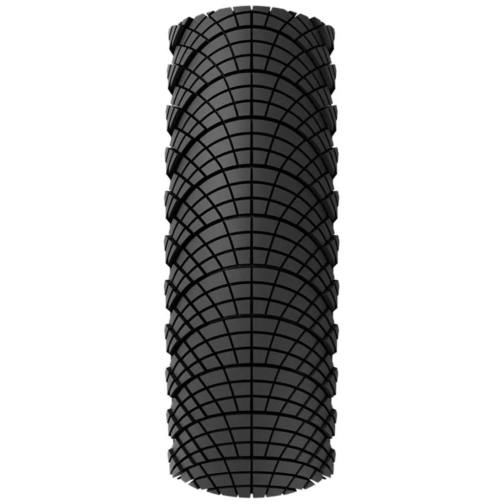 Vittoria Revolution Tech 29´´ X 2.00 Urbandäck, Reflective Black, 29" x 2.00 Vittoria Revolution Tech 29´´ X 2.00 Urbandäck, Reflective Black, 29" x 2.00