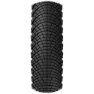 Vittoria Revolution Tech 29´´ X 2.00 Urbandäck, Reflective Black, 29" x 2.00