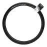 Vittoria Revolution Tech 29´´ X 2.00 Urbandäck, Reflective Black, 29" x 2.00