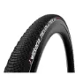 Vittoria Revolution Tech 29´´ X 2.00 Urbandäck, Reflective Black, 29" x 2.00