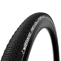 Vittoria Revolution Tech 650b X 50 Styvt Graveldäck Vittoria Revolution Tech 650b X 50 Styvt Graveldäck