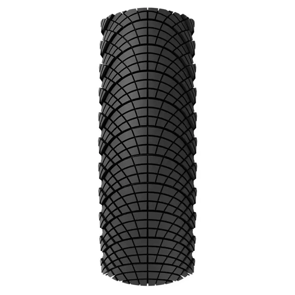 Vittoria Revolution Tech 650b X 50 Styvt Graveldäck, Reflective Black, 650B x 50 Vittoria Revolution Tech 650b X 50 Styvt Graveldäck, Reflective Black, 650B x 50