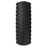 Vittoria Revolution Tech 650b X 50 Styvt Graveldäck, Reflective Black, 650B x 50