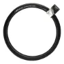 Vittoria Revolution Tech 650b X 50 Styvt Graveldäck, Reflective Black, 650B x 50