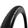 Vittoria Revolution Tech 650b X 50 Styvt Graveldäck, Reflective Black, 650B x 50