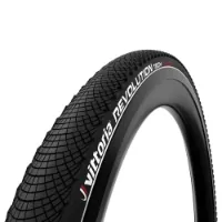 Vittoria Revolution Tech 650c X 50 X 0 Styvt Graveldäck Vittoria Revolution Tech 650c X 50 X 0 Styvt Graveldäck