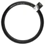 Vittoria Revolution Tech 650c X 50 X 0 Styvt Graveldäck, Reflective black, 650C x 50