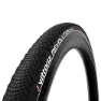Vittoria Revolution Tech 650c X 50 X 0 Styvt Graveldäck, Reflective black, 650C x 50