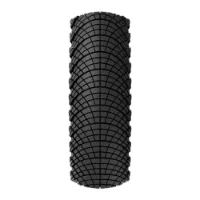 Vittoria Revolution Tech G2 28" Däck Vittoria Revolution Tech G2 28" Däck