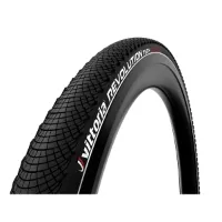 Vittoria Revolution Tech G2 28" Däck Vittoria Revolution Tech G2 28" Däck