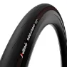Vittoria RideArmor Tubeless Cykeldäck