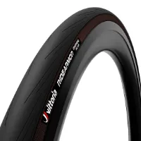 Vittoria RideArmor Tubeless Cykeldäck Vittoria RideArmor Tubeless Cykeldäck