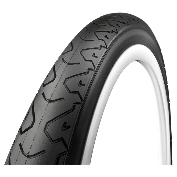 Vittoria Roadster 26" Däck
