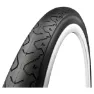 Vittoria Roadster 26" Däck