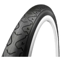 Vittoria Roadster 26" Däck Vittoria Roadster 26" Däck