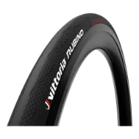 Vittoria Rubino Iv Graphene 2.0 700c X 28 Landsvägsdäck Vittoria Rubino Iv Graphene 2.0 700c X 28 Landsvägsdäck