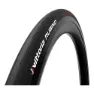 Vittoria Rubino Iv Graphene 2.0 700c X 28 Landsvägsdäck, Black, 700C x 28