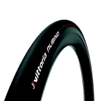 Vittoria Rubino Iv Landsvägsdäck 700 X 25 Vittoria Rubino Iv Landsvägsdäck 700 X 25